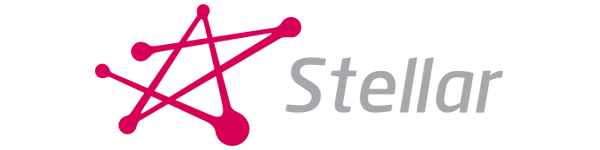 stellar.com.eg logo